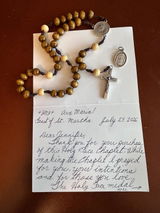 Etsy c. review photo