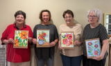 Elaine Erikson review photo