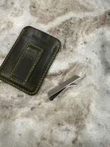 Troy Peters review photo