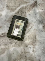 Troy Peters review photo