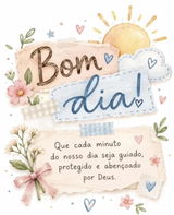 Sandra Ribeiro Diniz review photo