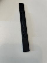 M.A. review photo