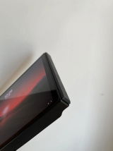 C.n. review photo