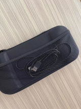 T.G. review photo