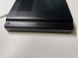 T.T.E. review photo