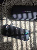 Jaden Austin review photo