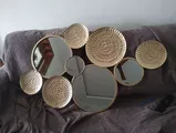 Mounika review photo