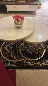 Deepika kotra review photo