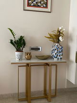 Richa review photo