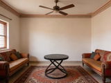 Rishika review photo