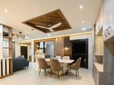 Sumit Nagpal review photo