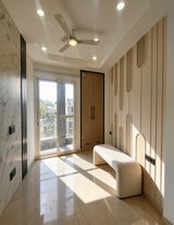 Kajal Singhania review photo