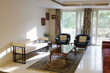 Anurag review photo