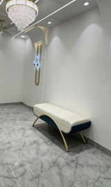 Atul Dhiman review photo