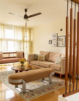 Shagun Gupta review photo