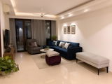 Gauraav Jain review photo