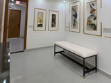 Trishla Shah review photo