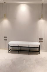 Piyush Thakkar review photo