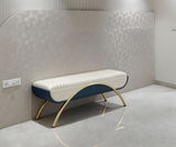 Shazia Alam review photo