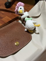 SC review photo