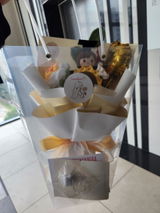 Nur Nisa review photo