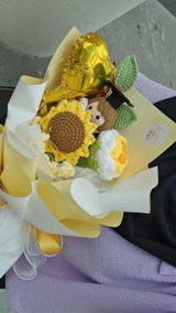 Nur Nisa review photo