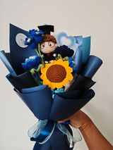 Kelvin Chio review photo
