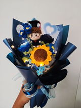 Kelvin Chio review photo