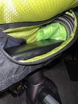 LJ review photo