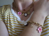 Lilia review photo