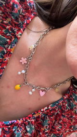 Orane Massonnat review photo