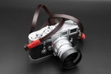 Josef Schoenlinner review photo
