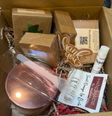 Dahlia R Blake review photo