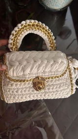 Reshma A. review photo