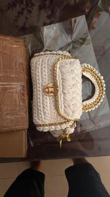 Reshma A. review photo