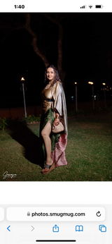 noopur patel review photo