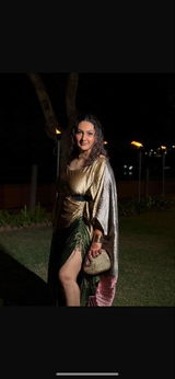 noopur patel review photo