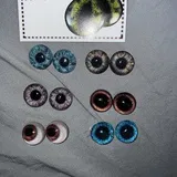 Kelleigh review photo