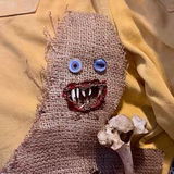Wyatt review photo
