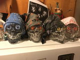 Les Hottovy review photo