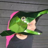 Lyndsay review photo