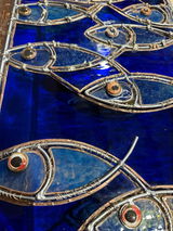 “Daniel” SAC Gallery, Owosso, Michigan review photo