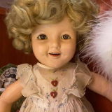 Cynthia review photo