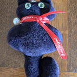 Linda review photo