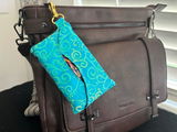 Yoli P review photo