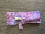 Yoli P review photo