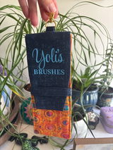 Yoli P review photo