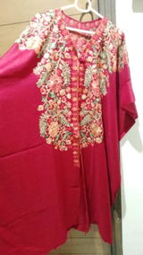 Mrs.Sardar Fawad review photo