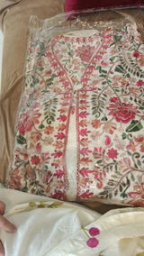 Hoda Essam review photo