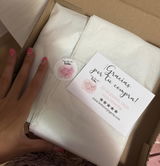 Mireia review photo